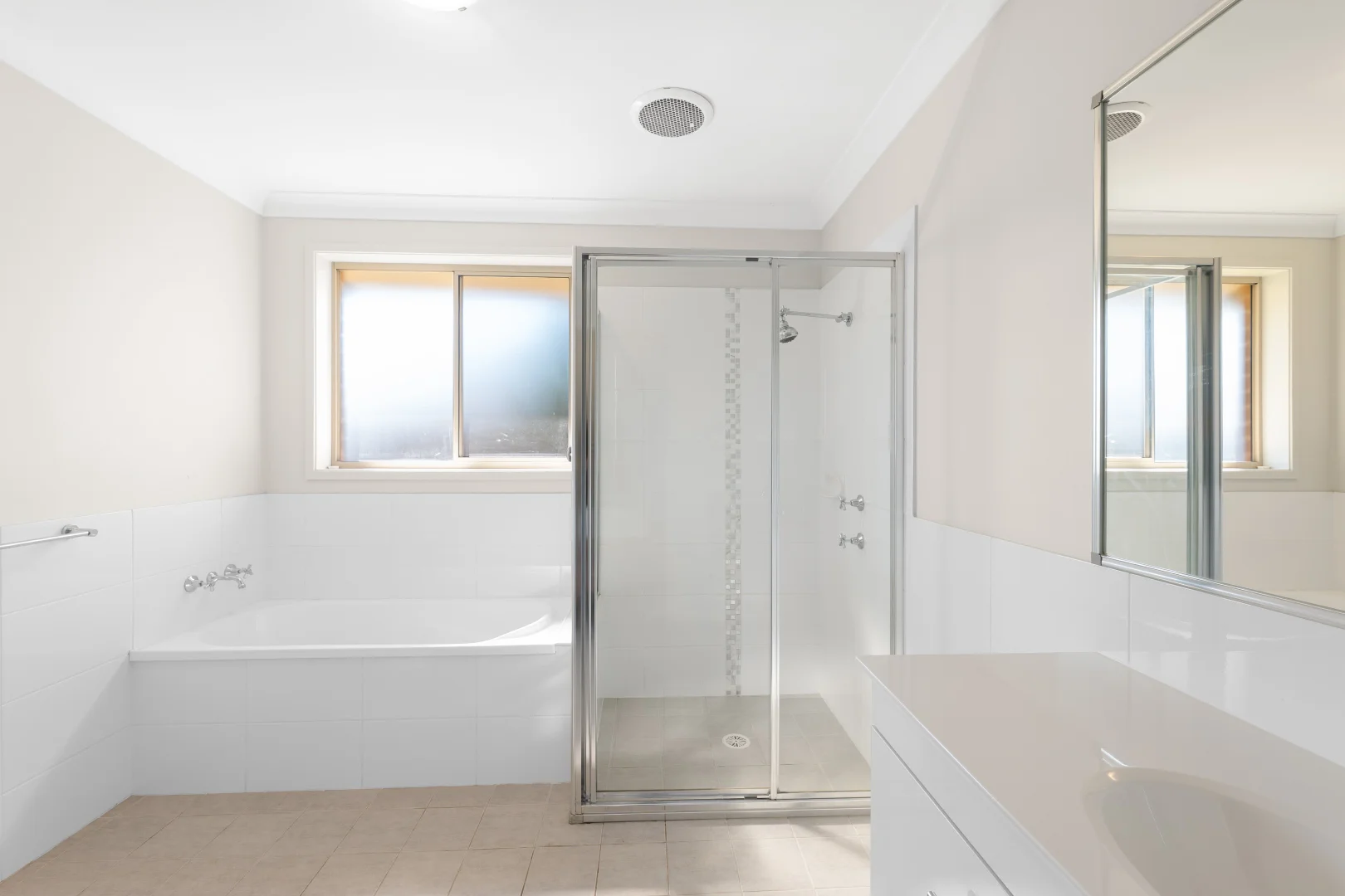 Additional image 11 of 2 Havilah Street, Morisset Park NSW 2264