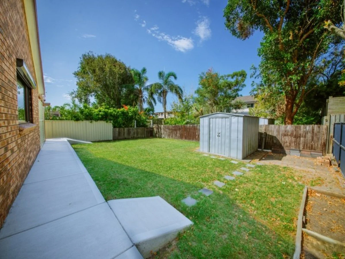 Additional image 10 of 55 Sierra Avenue, Bateau Bay NSW 2261