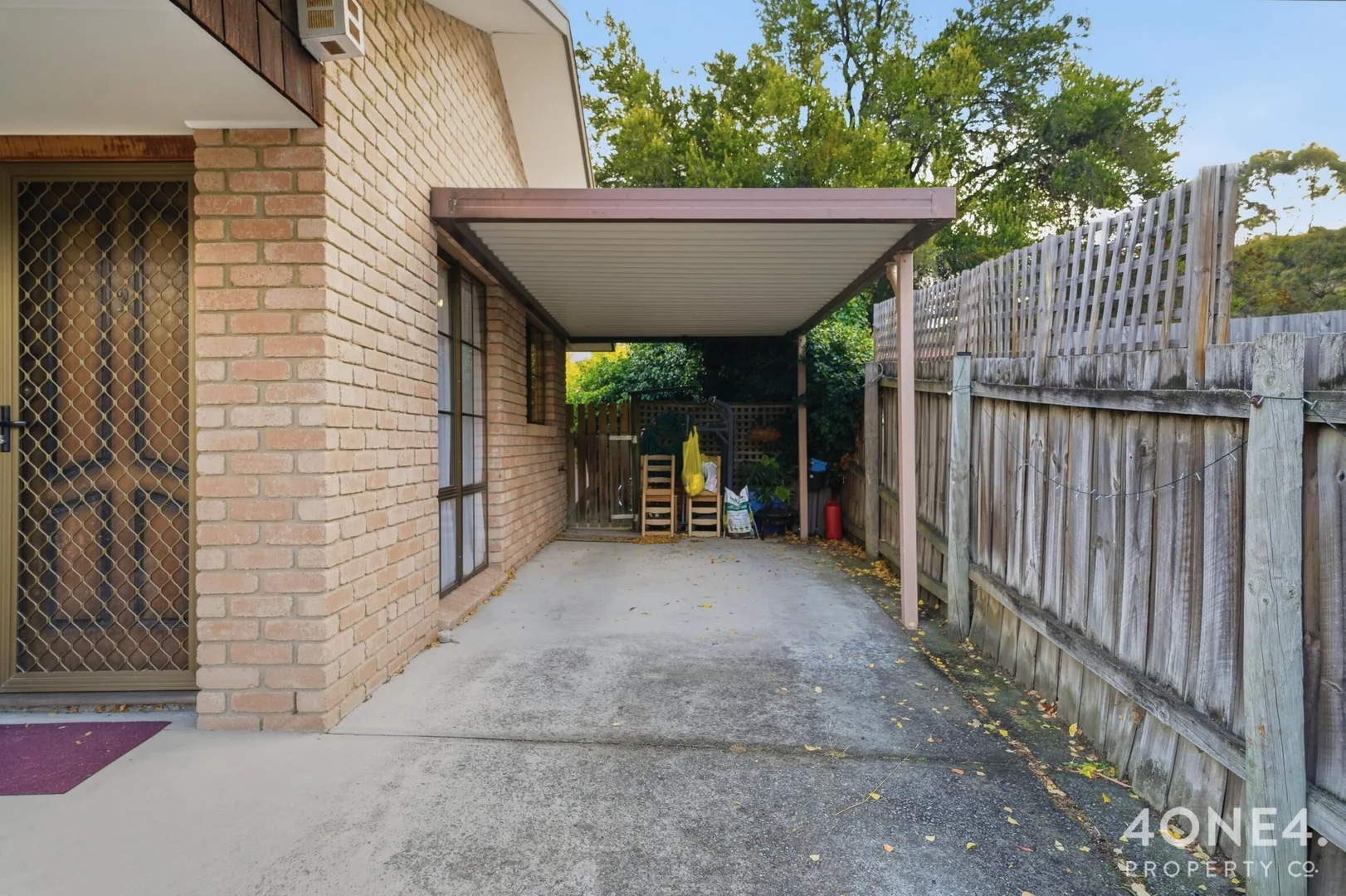 Additional image 19 of 2/64 Wariga Road, Glenorchy TAS 7010