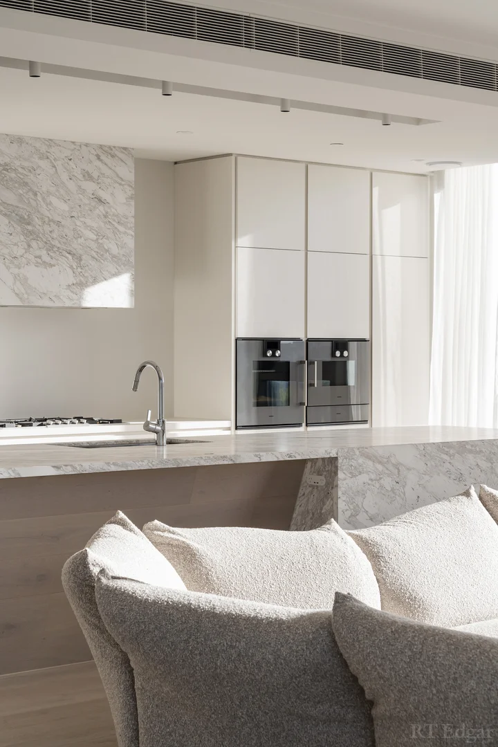 Additional image 12 of Penthouse/608-622 Orrong Road, Armadale VIC 3143