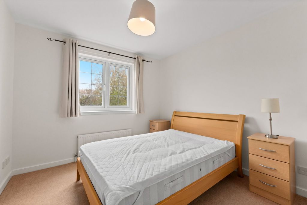 Additional image 7 of 2 bed flat for saleBurnvale Place, Livingston EH54