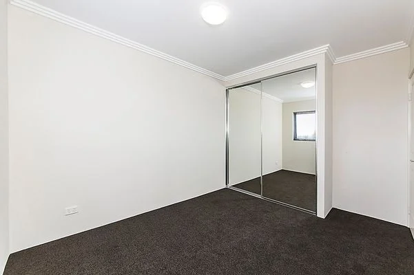 Additional image 17 of 5 Nickel Lane, Carine WA 6020