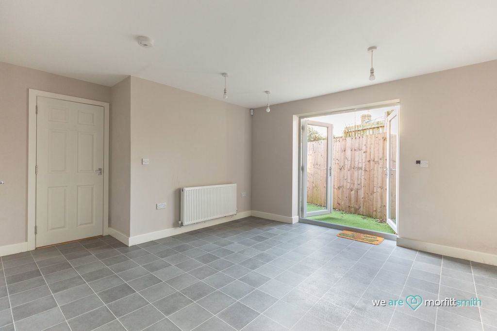Additional image 2 of 3 bed end terrace house for saleStannington Road, Sheffield S6