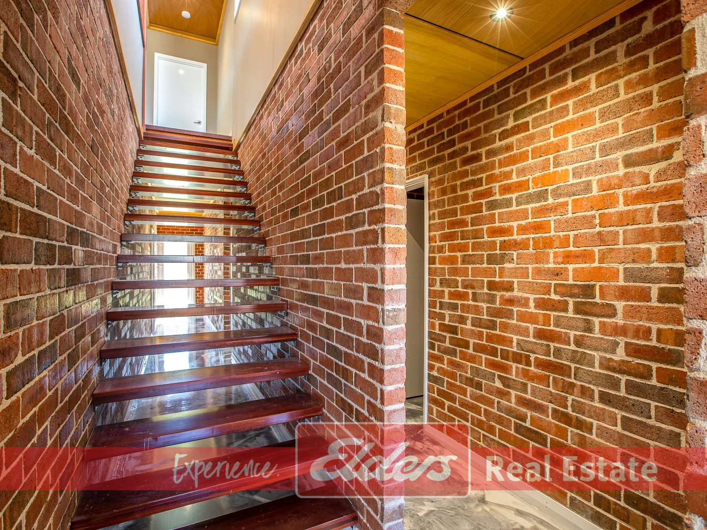 Additional image 5 of 53B Austral Parade, East Bunbury WA 6230