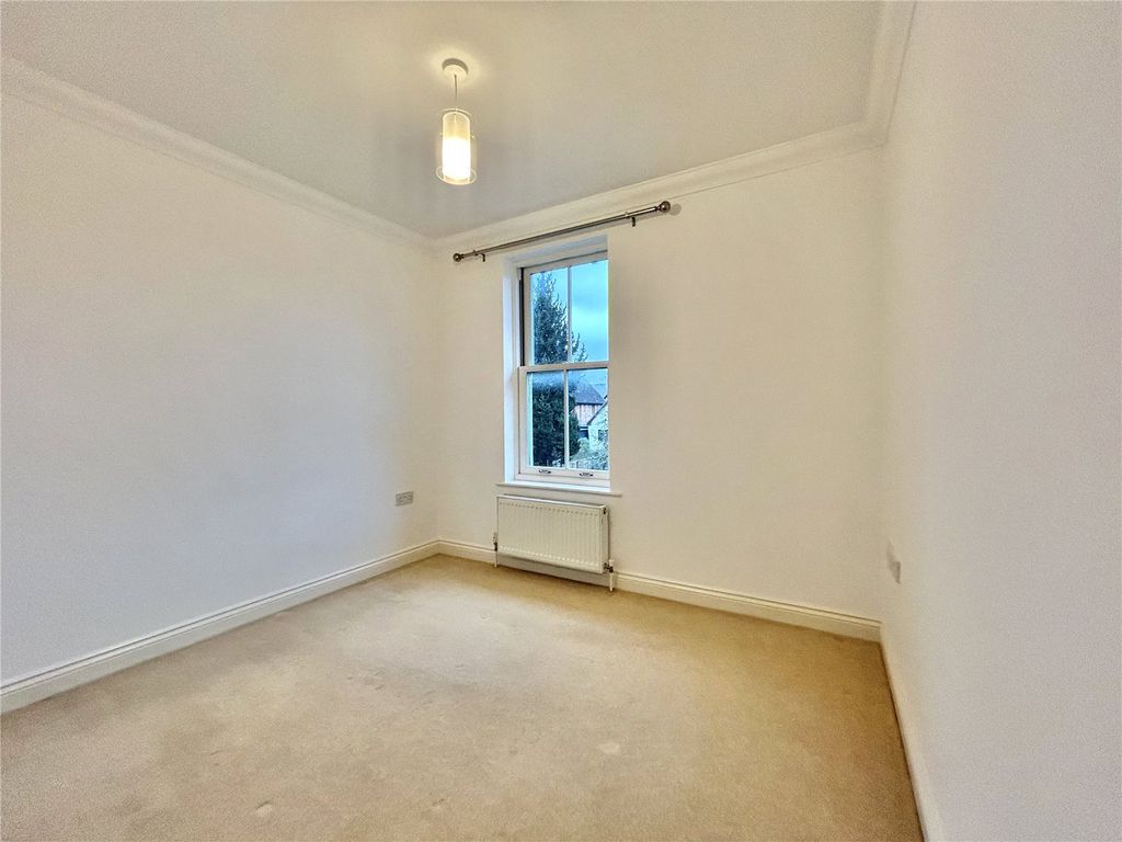 Additional image 7 of 2 bed flat for saleSalisbury Road, Blandford Forum, Dorset DT11