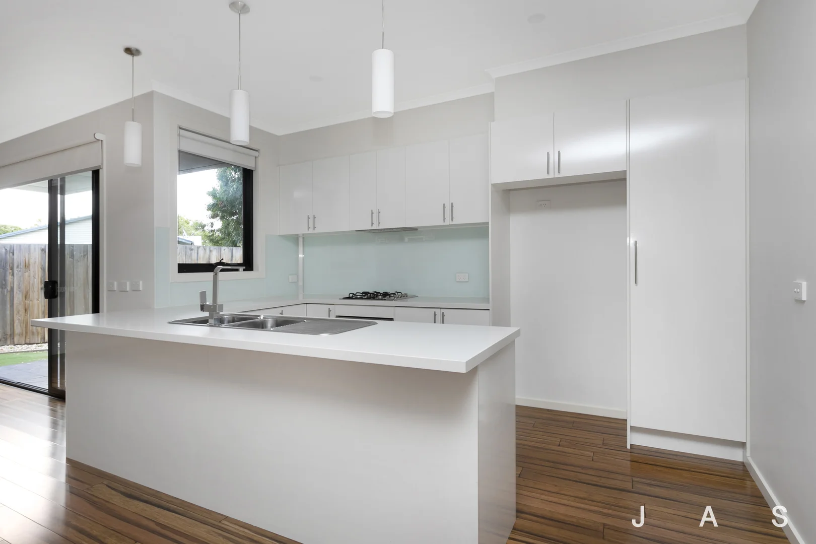 Additional image 3 of 3/3 Daisy Court, Braybrook VIC 3019