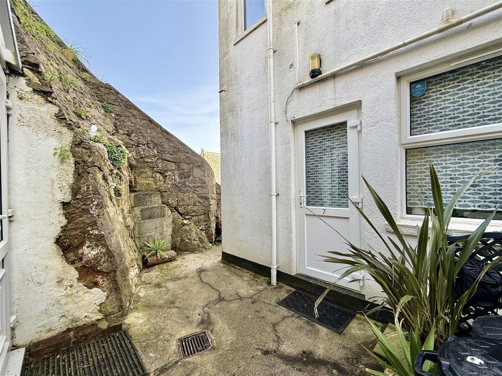 Additional image 23 of 3 bed end terrace house for saleChurch Street, Brixham TQ5