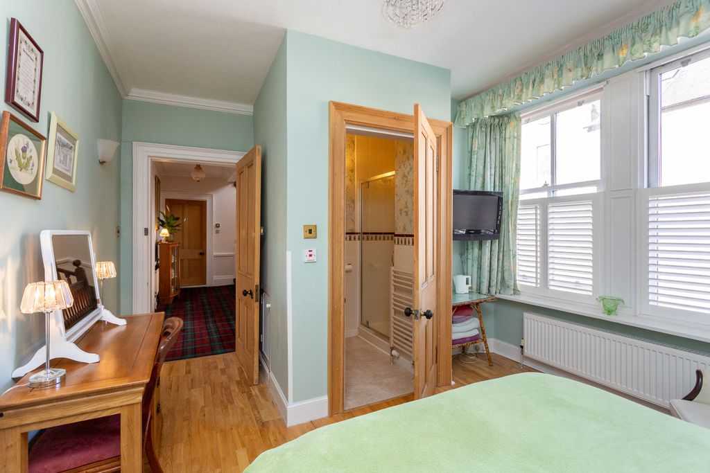 Additional image 24 of 6 bed town house for saleCastle Street, Brechin DD9