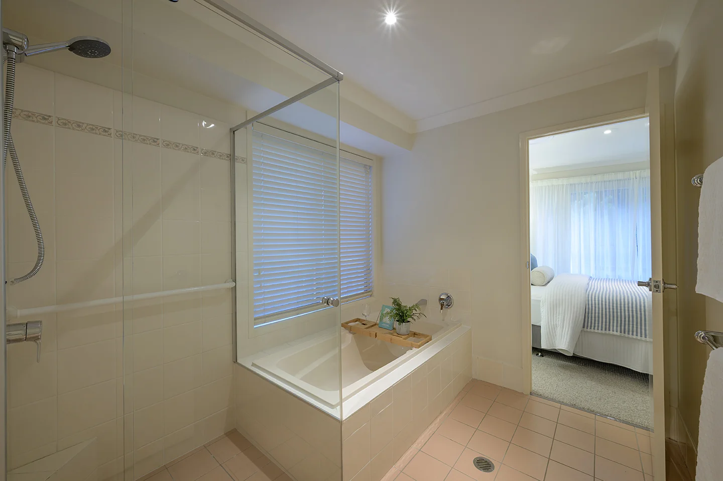 Additional image 24 of 18 Lytham Ct, Twin Waters QLD 4564