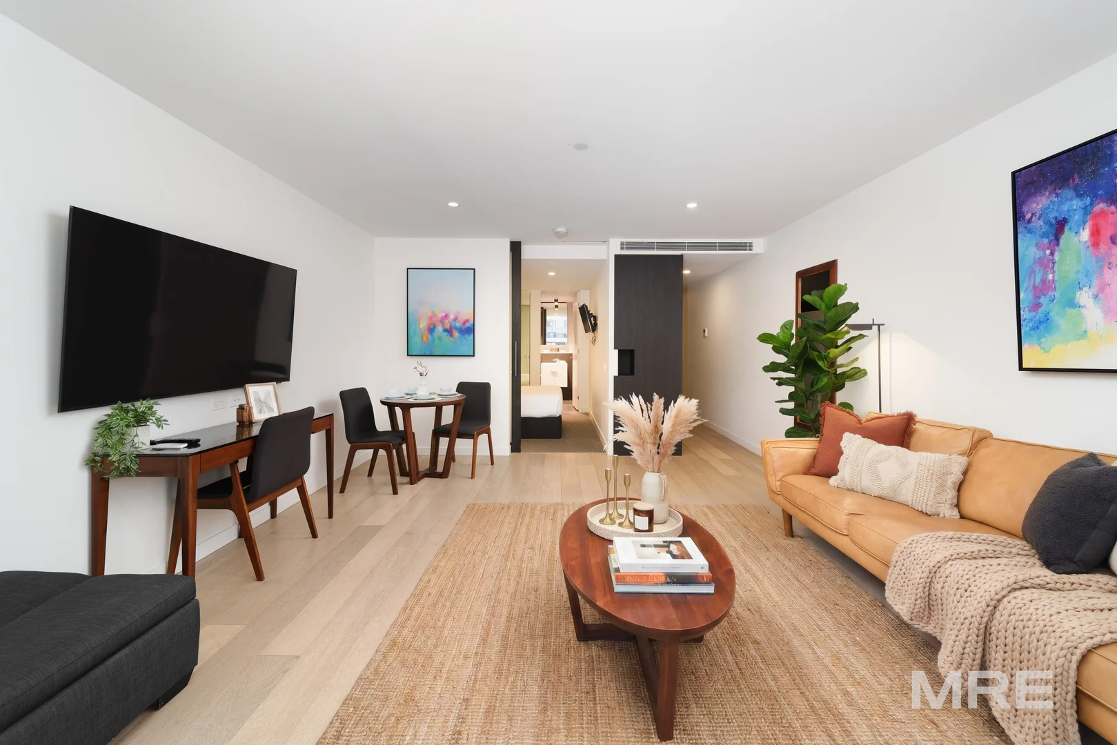 Additional image 3 of 602/10 Claremont Street, South Yarra VIC 3141