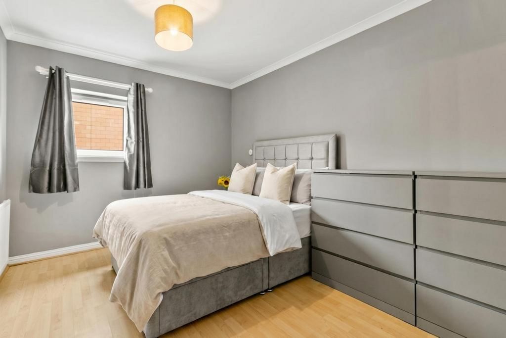 Additional image 10 of 2 bed flat for saleCampbell Close, Hamilton ML3