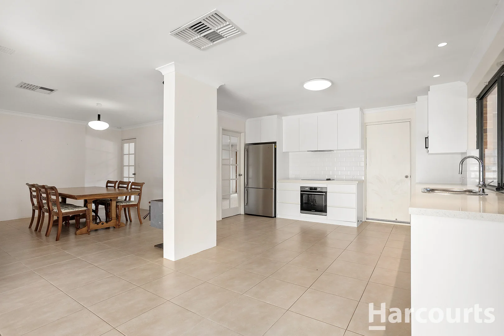 Additional image 7 of 17 Ivanhoe Crescent, Falcon WA 6210