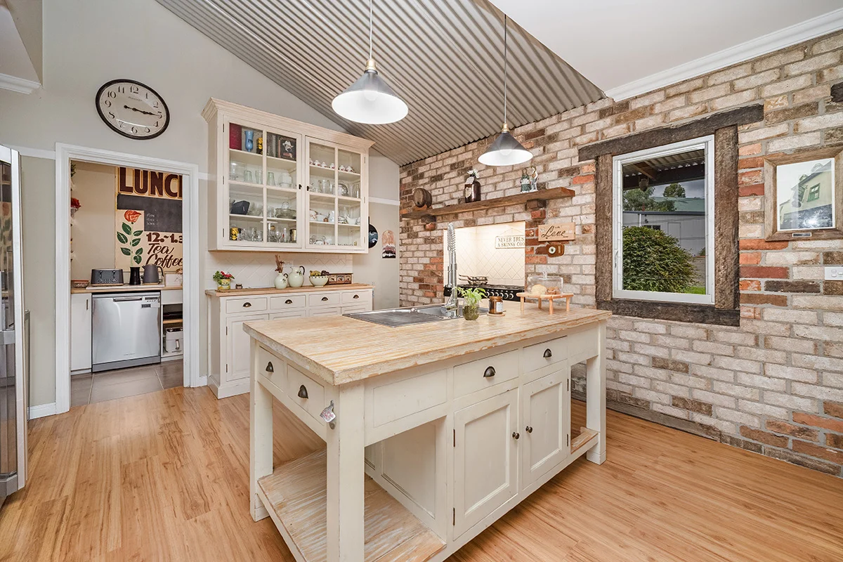 Additional image 2 of 20 Camerons Road, Wannon VIC 3301