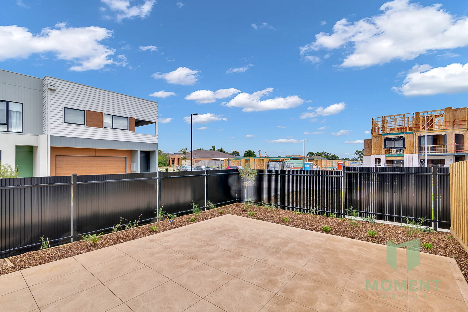 Additional image 4 of R1 49c Hillview Dr, Carrum Downs VIC 3201