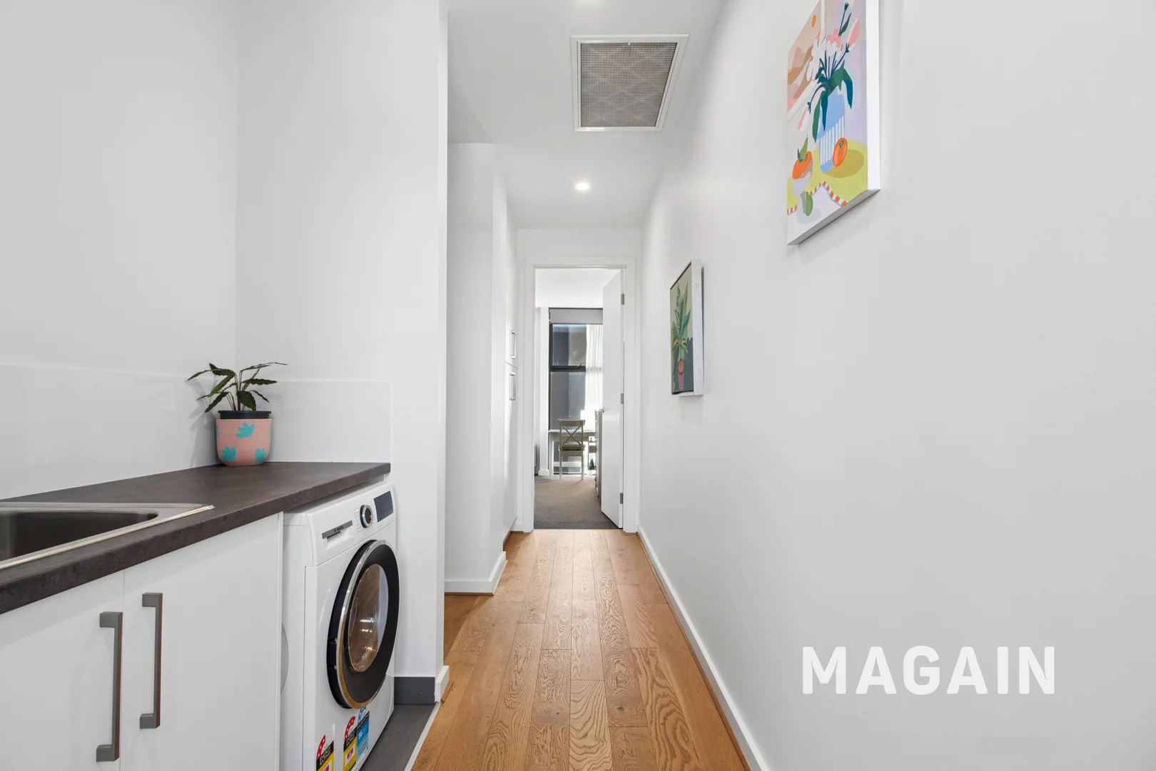 Additional image 7 of 9/91 Myrtle Street, Prospect SA 5082