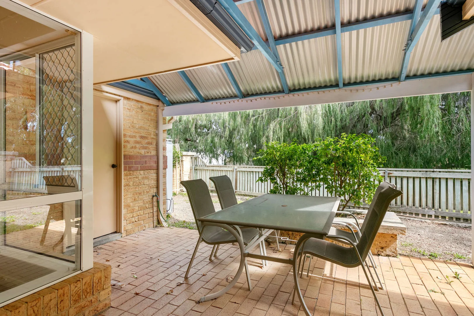 Additional image 18 of 27/18 St Johns Wood Boulevard, Mount Claremont WA 6010