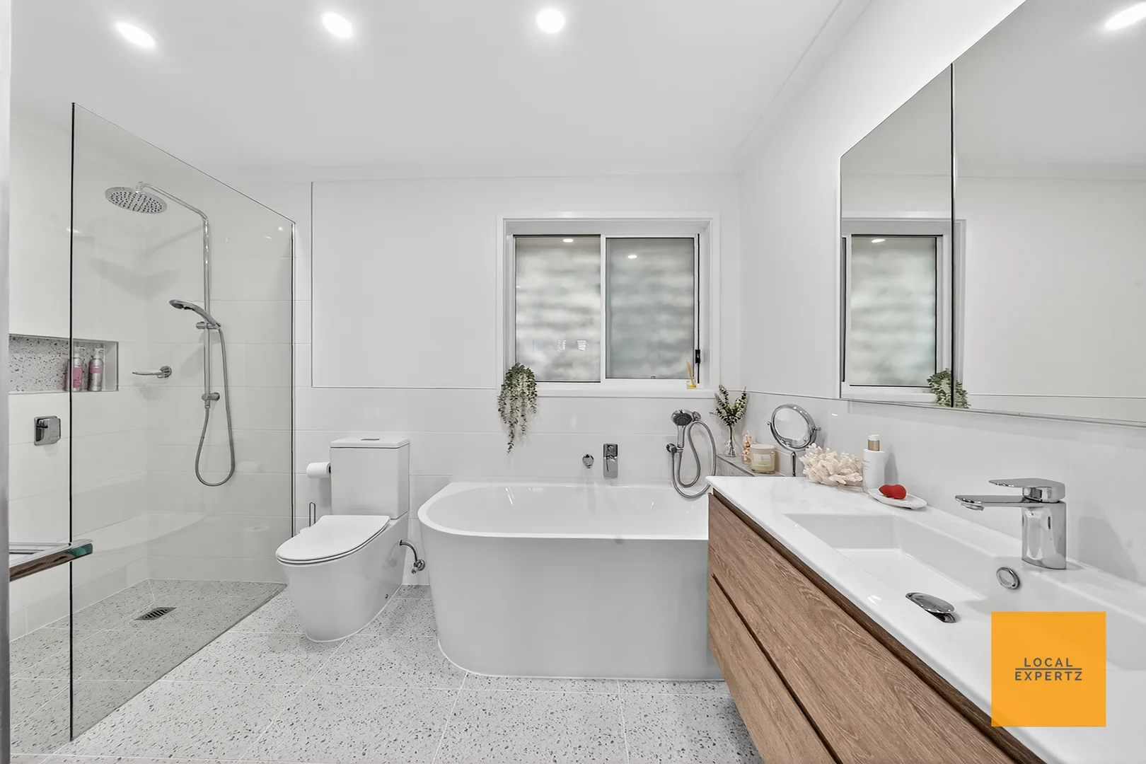 Additional image 8 of 5 Baluk Place, Kurunjang VIC 3337