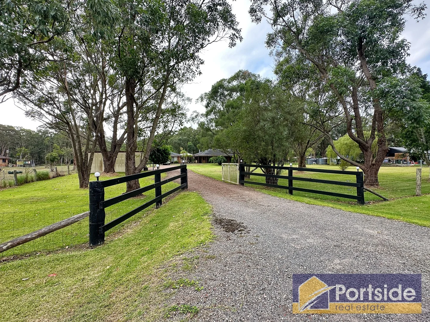 377 Lemon Tree Passage Road, Salt Ash NSW 2318