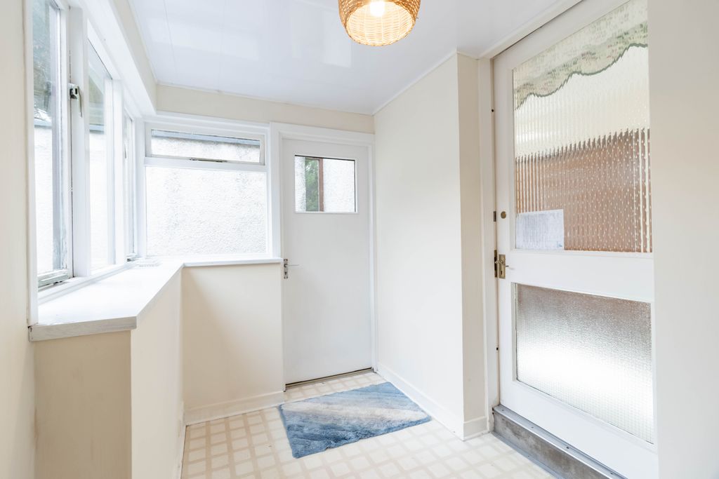 Additional image 25 of 4 bed detached bungalow for saleThe Banks, Brechin DD9
