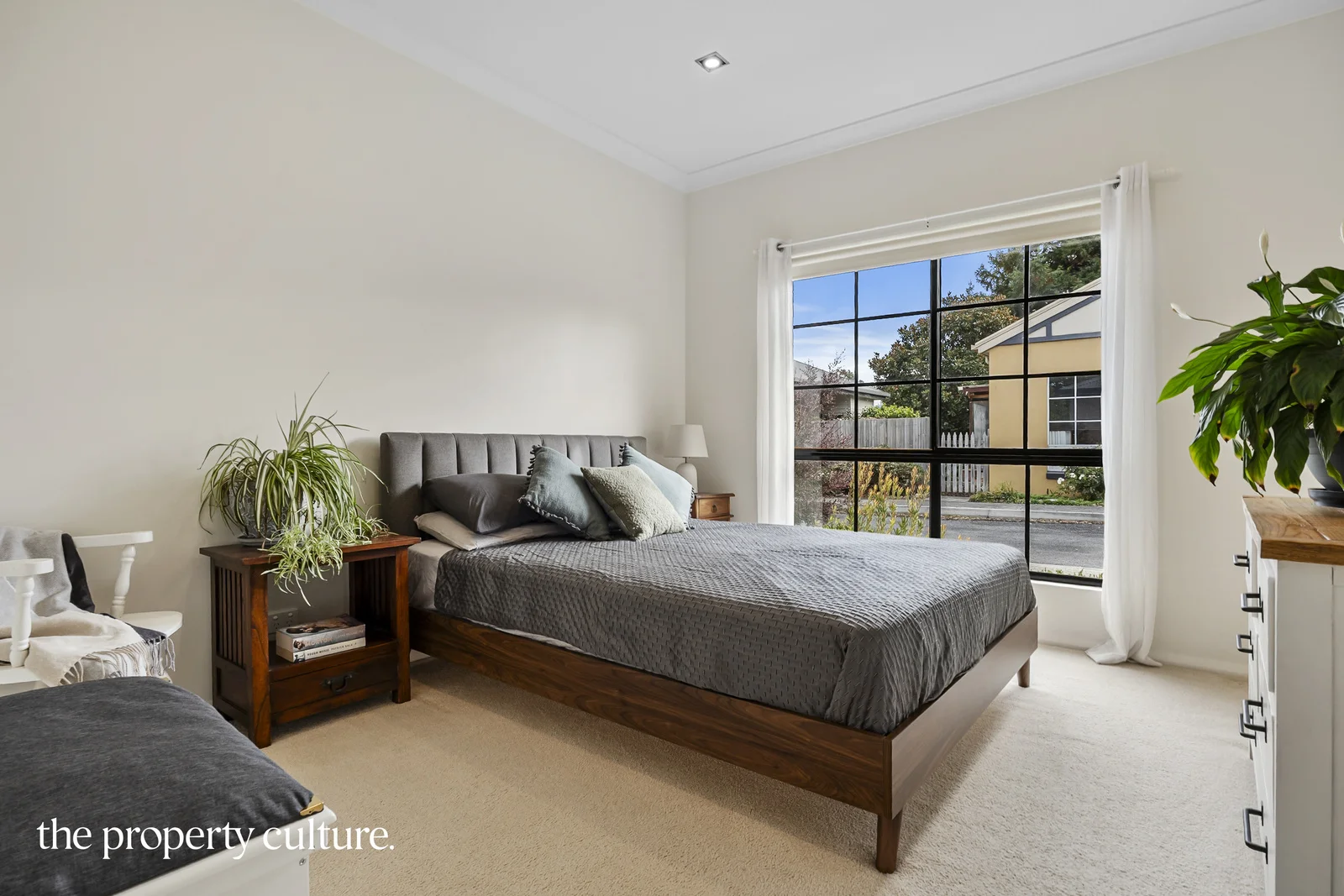 Additional image 13 of 3/95 Main Street, Huonville TAS 7109