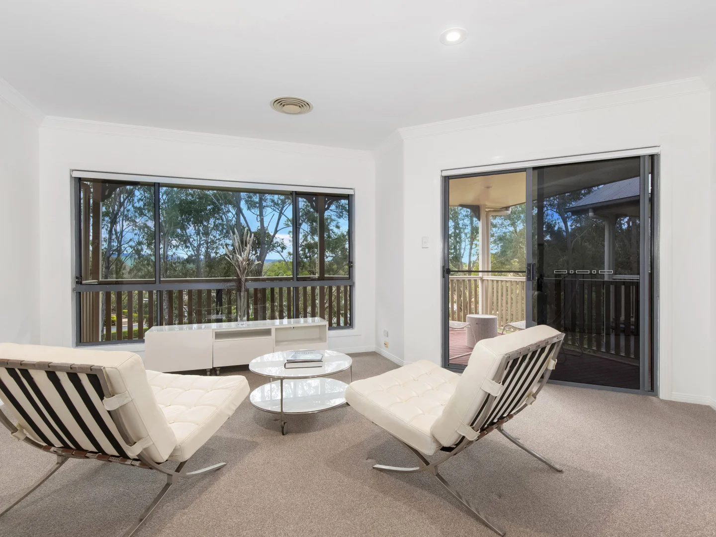 Additional image 11 of 6/55 Paradise Springs Avenue, Robina QLD 4226