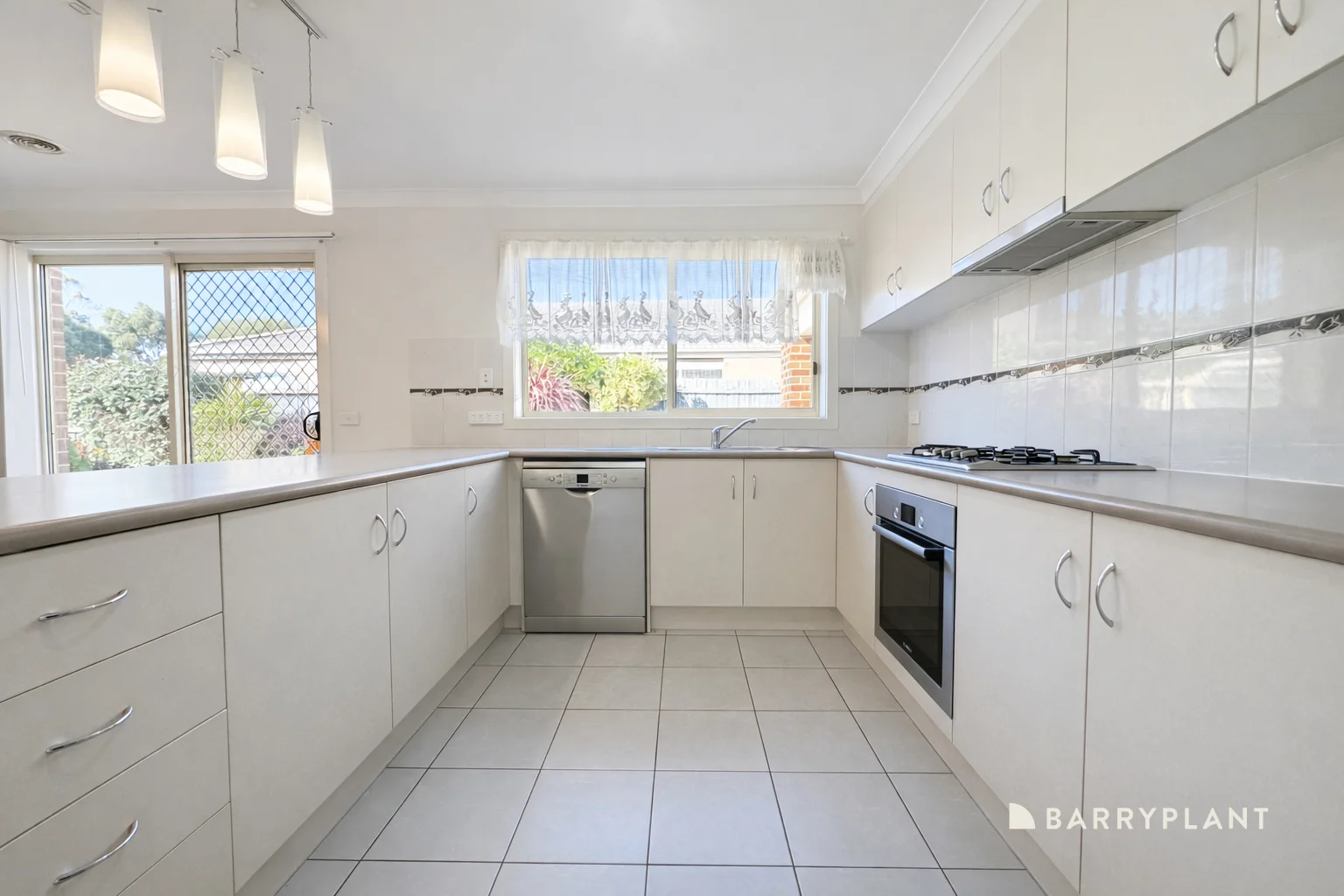 Additional image 3 of 42 Summerhill Boulevard, Drouin VIC 3818