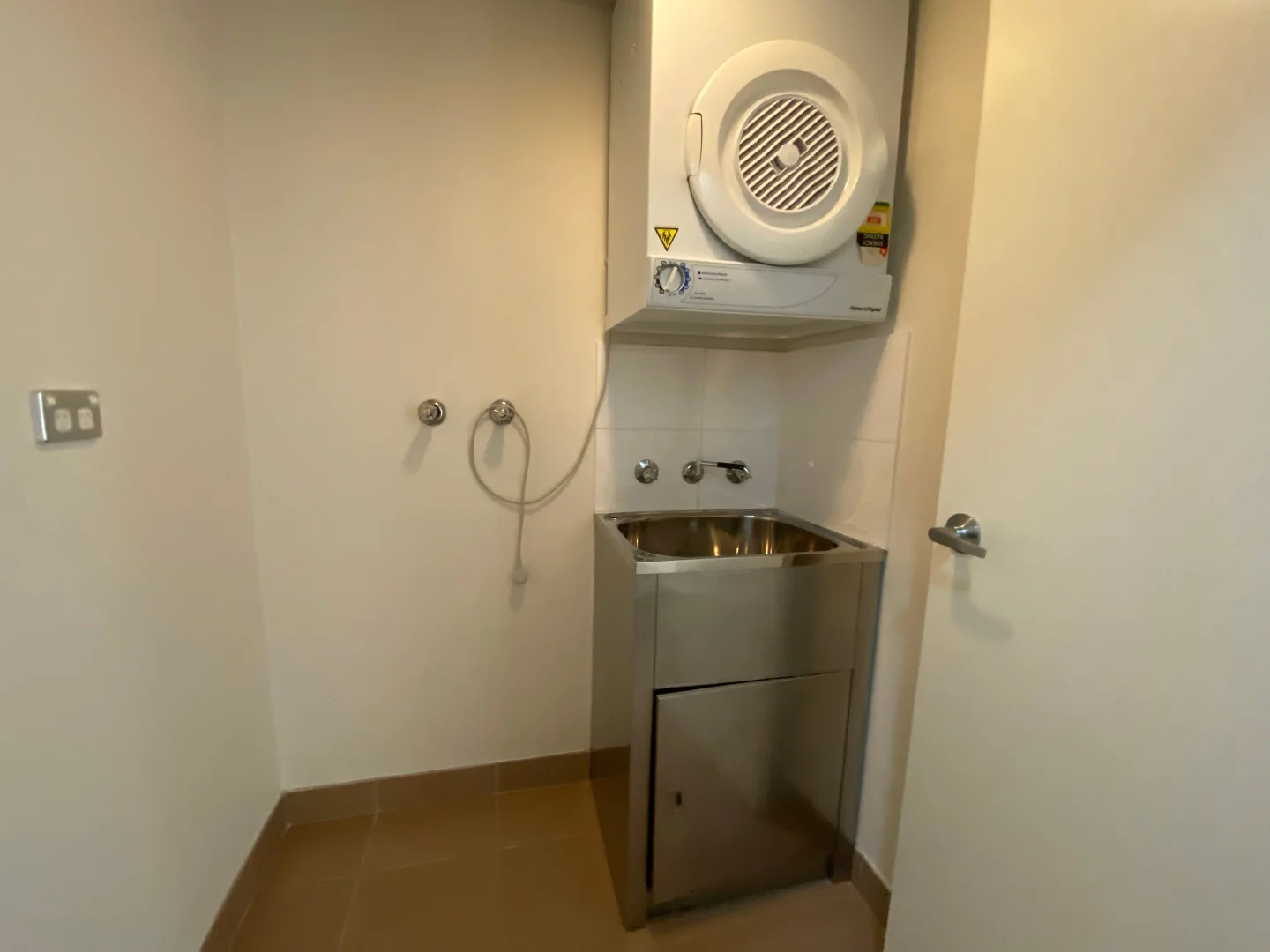 Additional image 10 of 29/13-19 Robert Street, Penrith NSW 2750