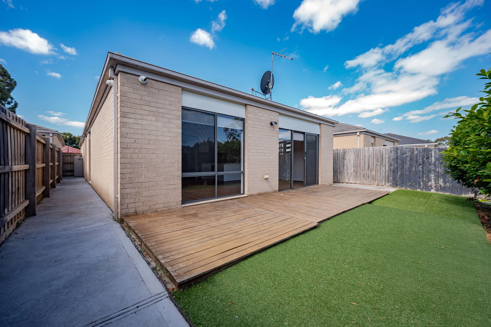 Additional image 14 of 14 Cleeland Court, Roxburgh Park VIC 3064