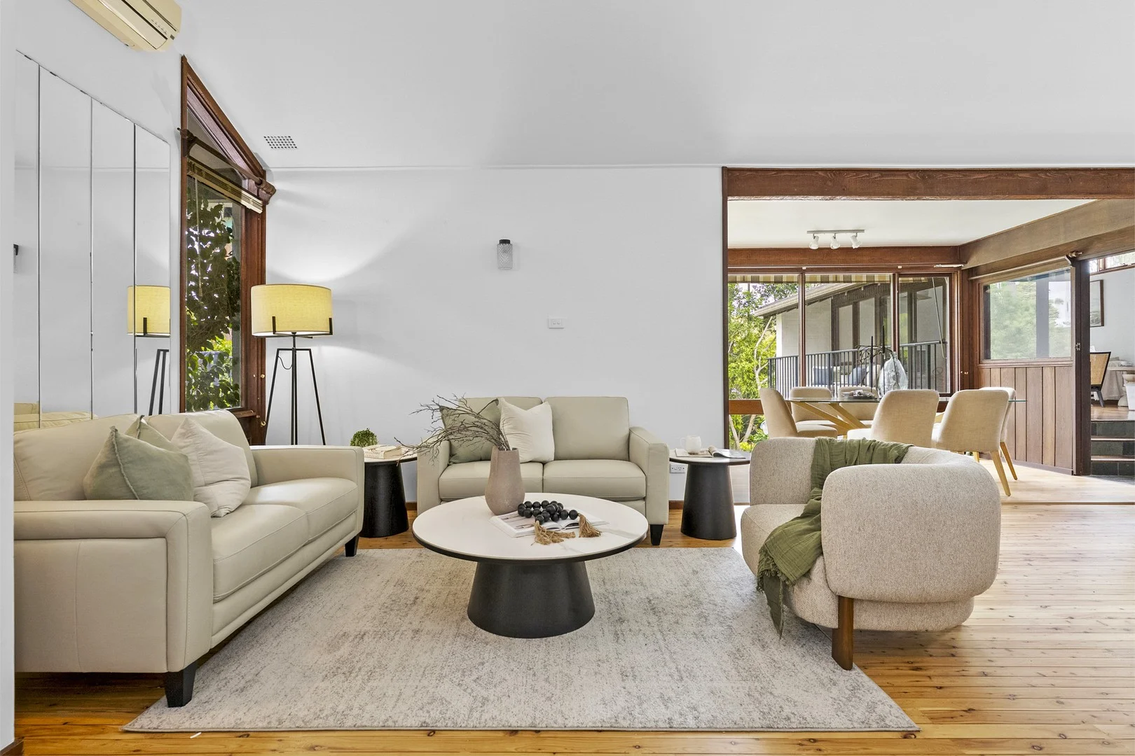 44 Alvona Avenue, St Ives NSW 2075
