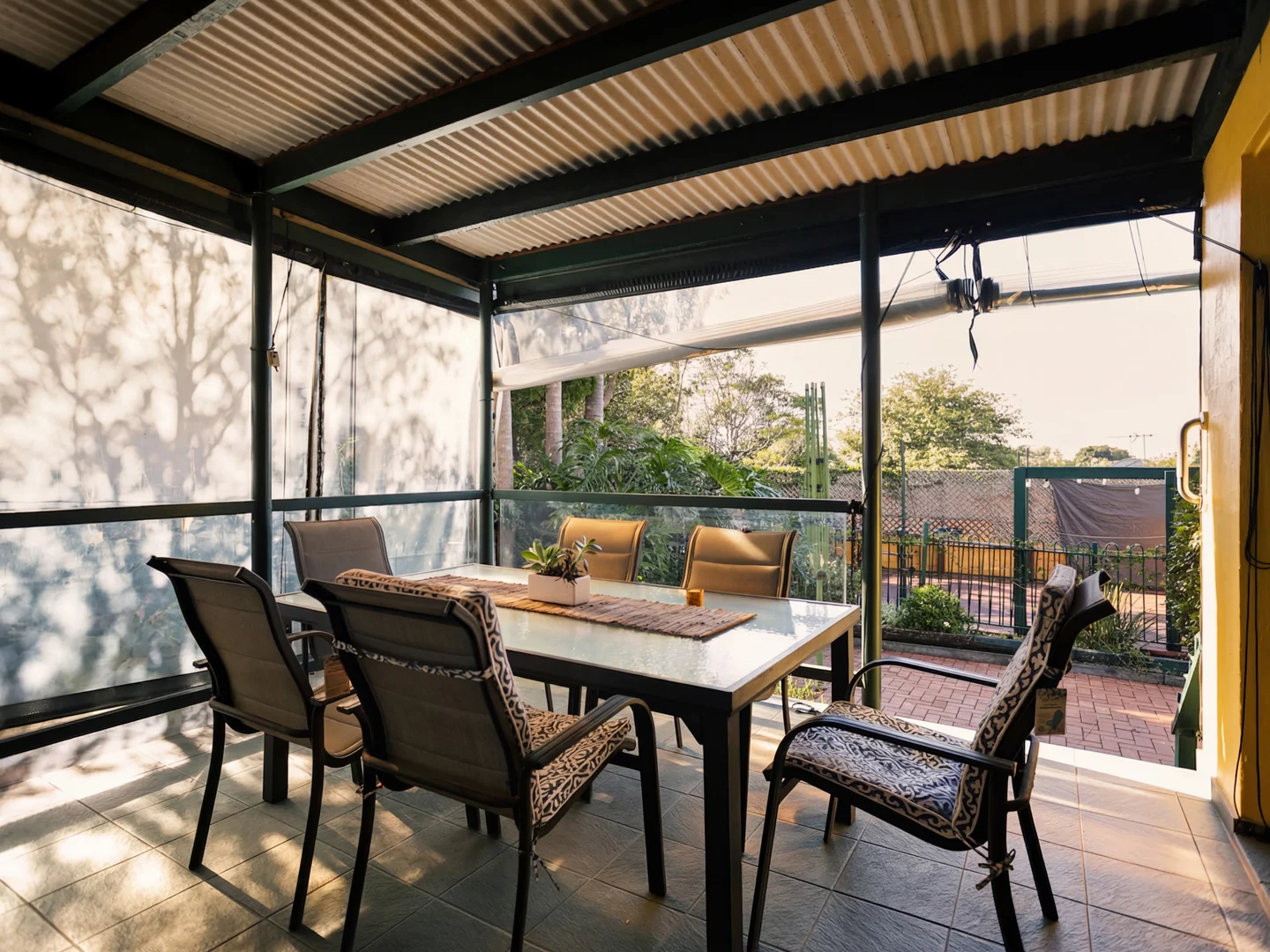 Additional image 12 of 26 Penshurst Avenue, Penshurst NSW 2222