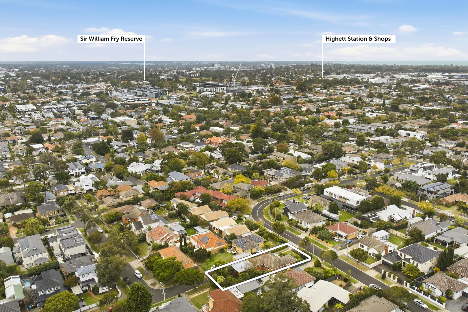 Additional image 14 of 24 Panorama Avenue, Highett VIC 3190