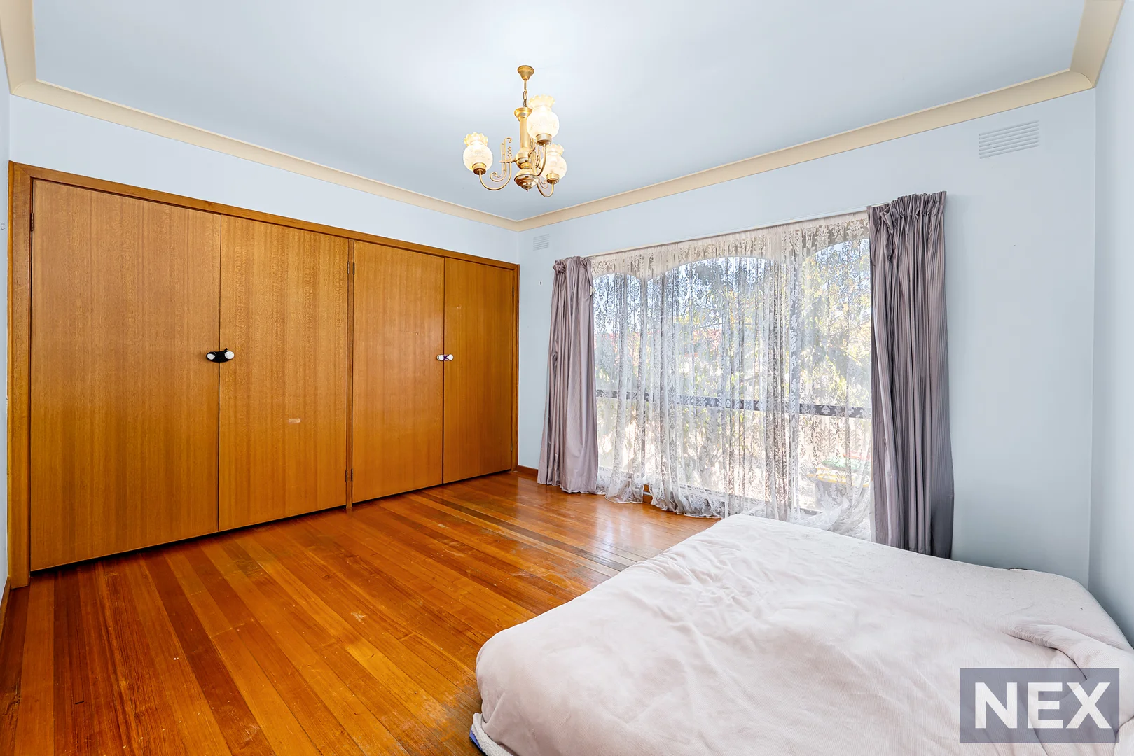 Additional image 12 of 5 Crestmont Drive, Melton South VIC 3338