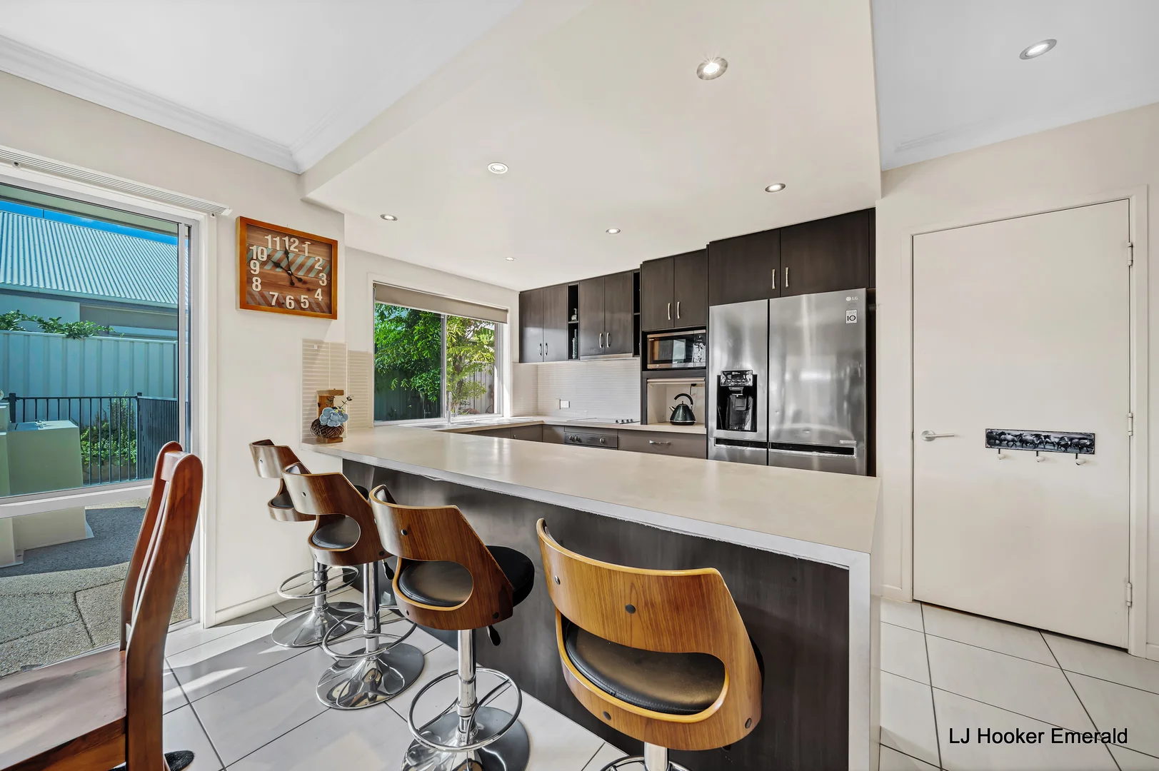 Additional image 11 of 15 Saville Street, Emerald QLD 4720