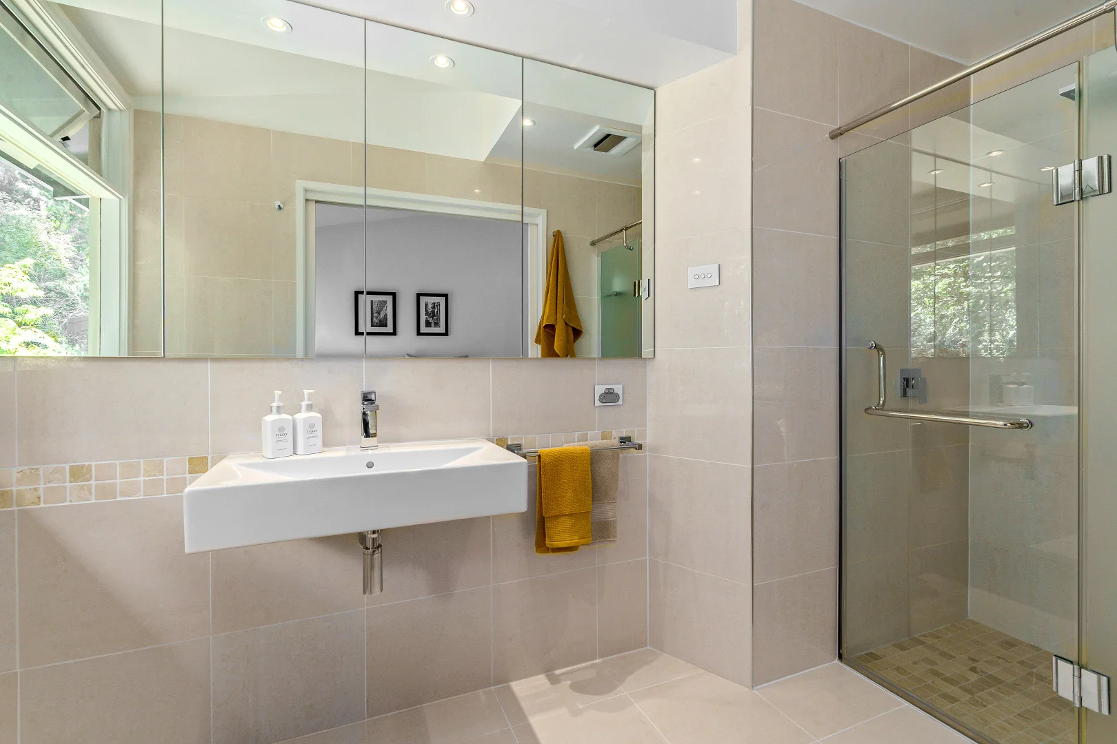 Additional image 11 of 3 Phalemphin Rd, Mount Macedon VIC 3441