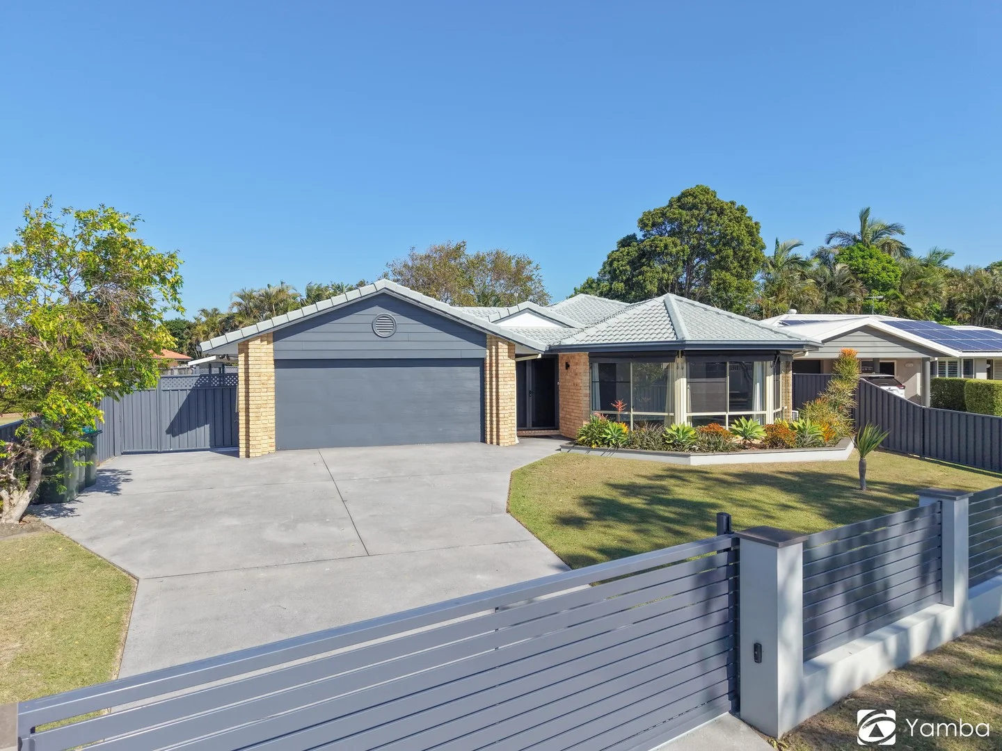 Additional image 2 of 4 Edgewater Close, Yamba NSW 2464
