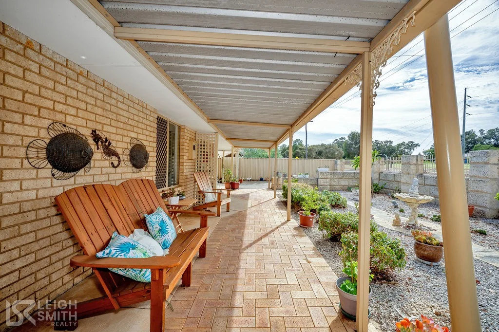 Additional image 17 of 53A Hill Street, Waroona WA 6215