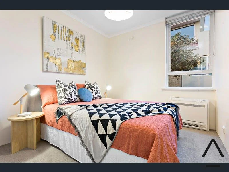 Additional image 9 of 2/43-44 Marine Parade, St Kilda VIC 3182