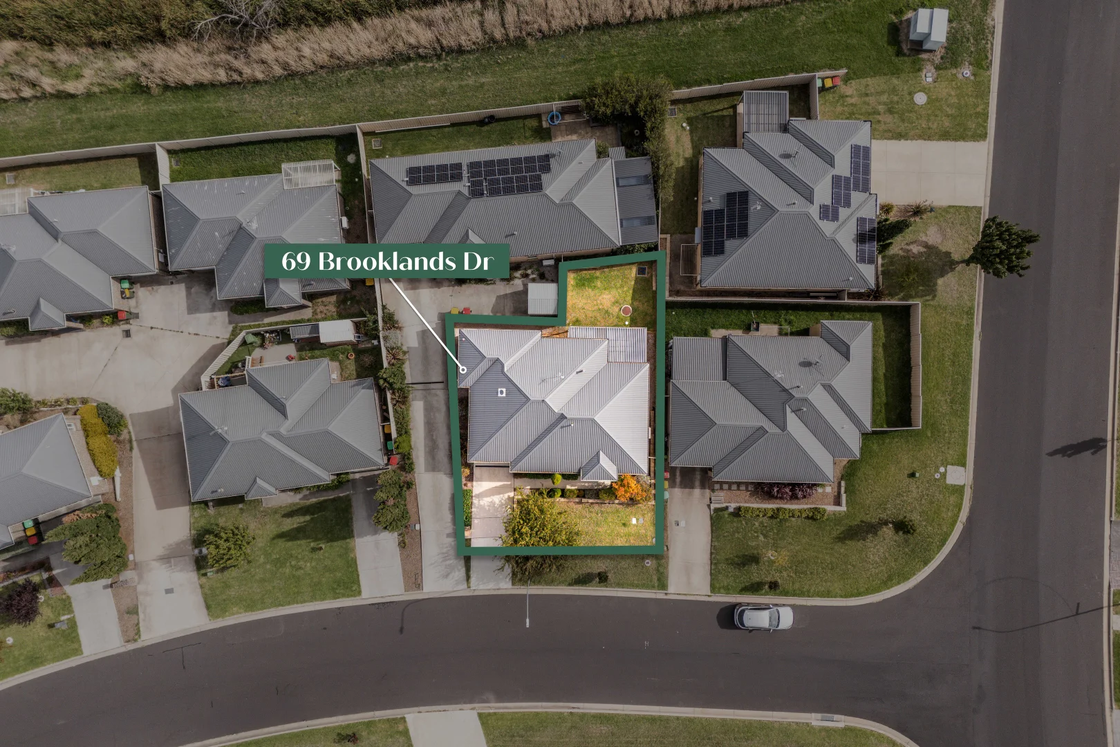 Additional image 10 of 69 Brooklands Drive, Orange NSW 2800