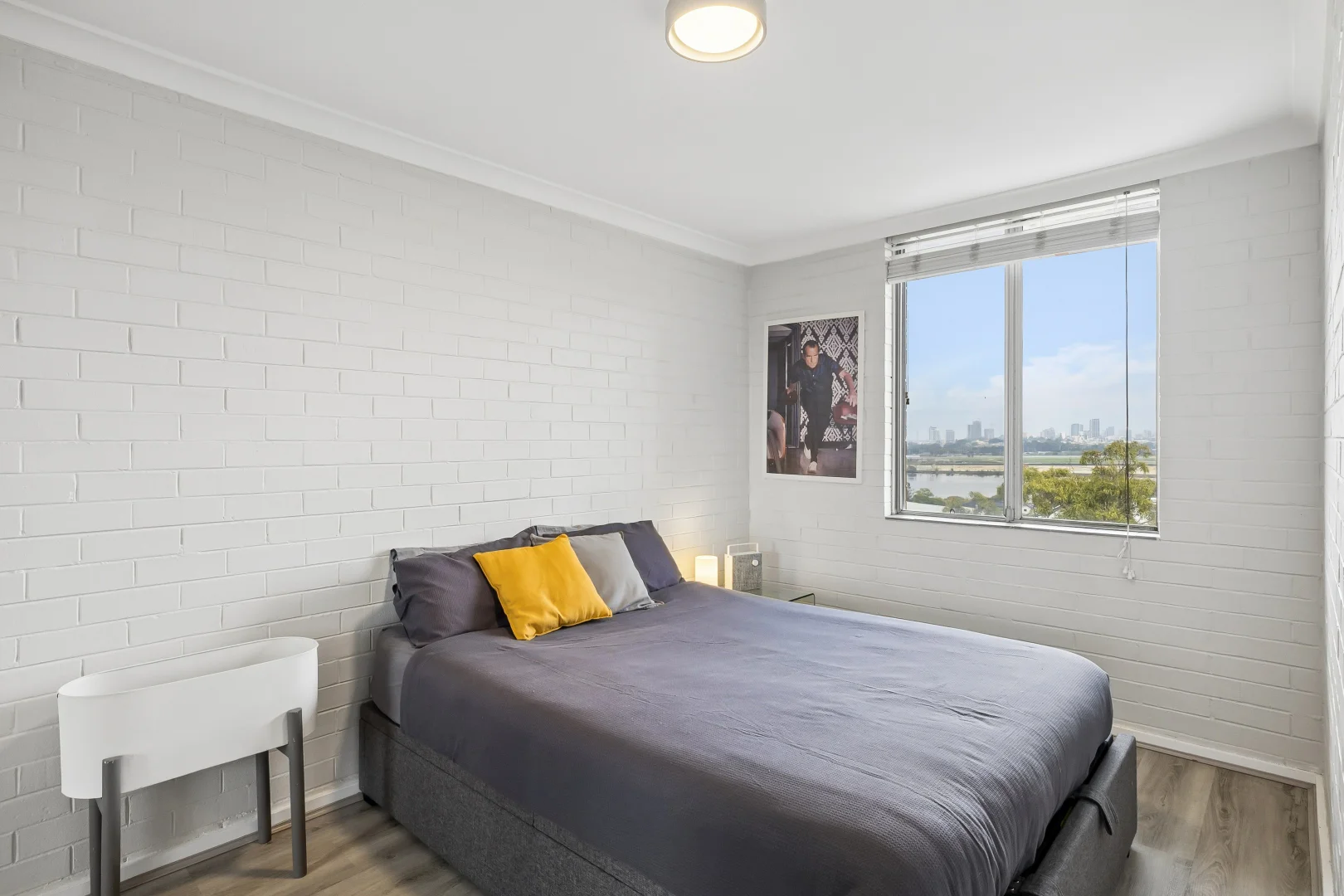 Additional image 2 of 79/50 Kirkham Hill Terrace, Maylands WA 6051