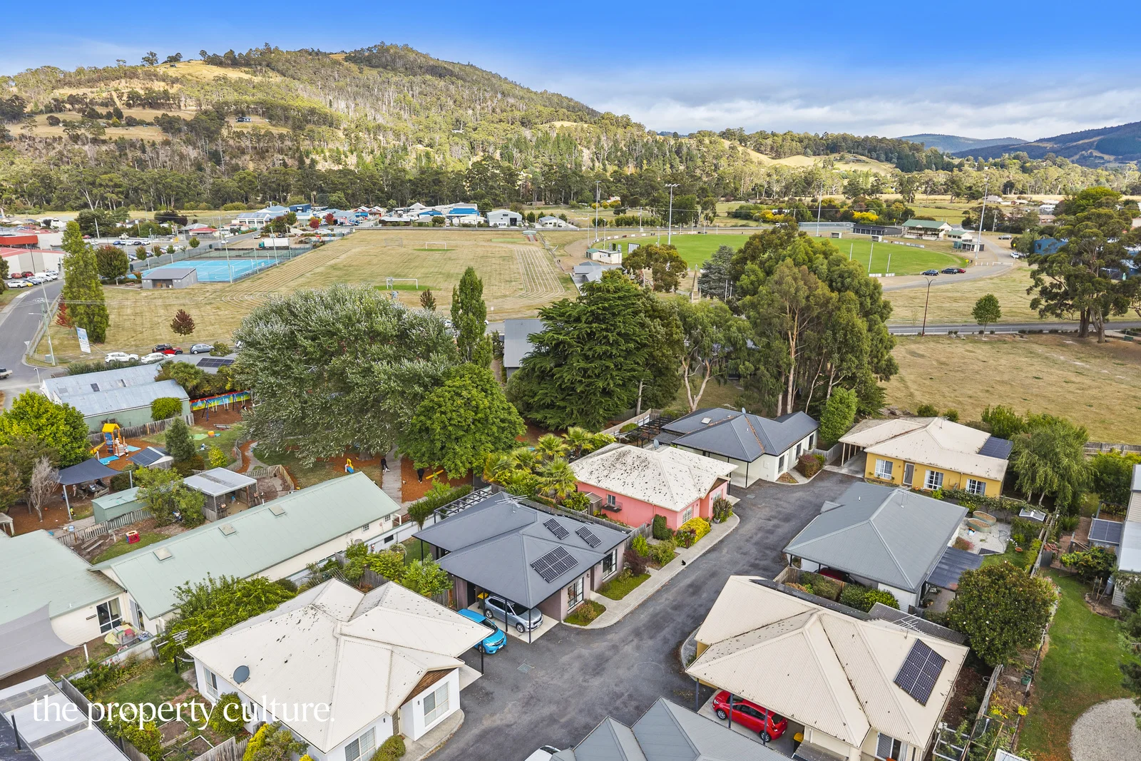 Additional image 23 of 3/95 Main Street, Huonville TAS 7109