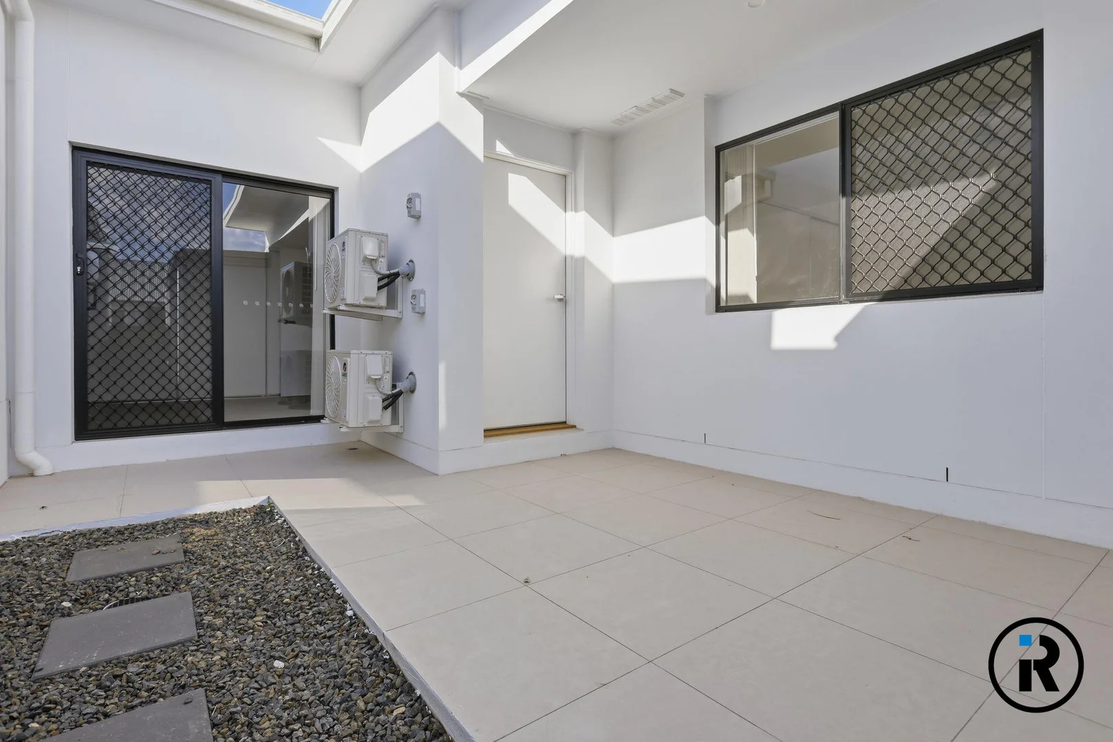 Additional image 20 of 4 Aleena Parkway, Flagstone QLD 4280