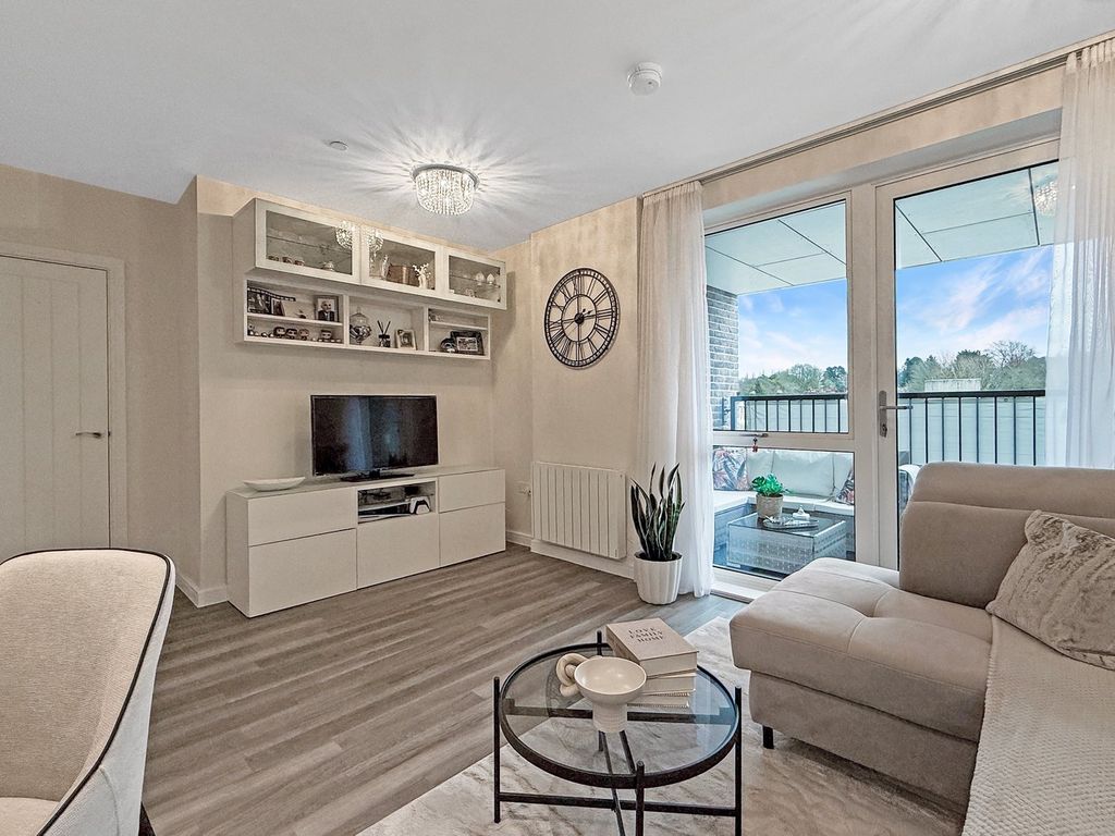 Additional image 5 of 1 bed flat for saleMorton Peto Road, Bishop's Stortford CM23