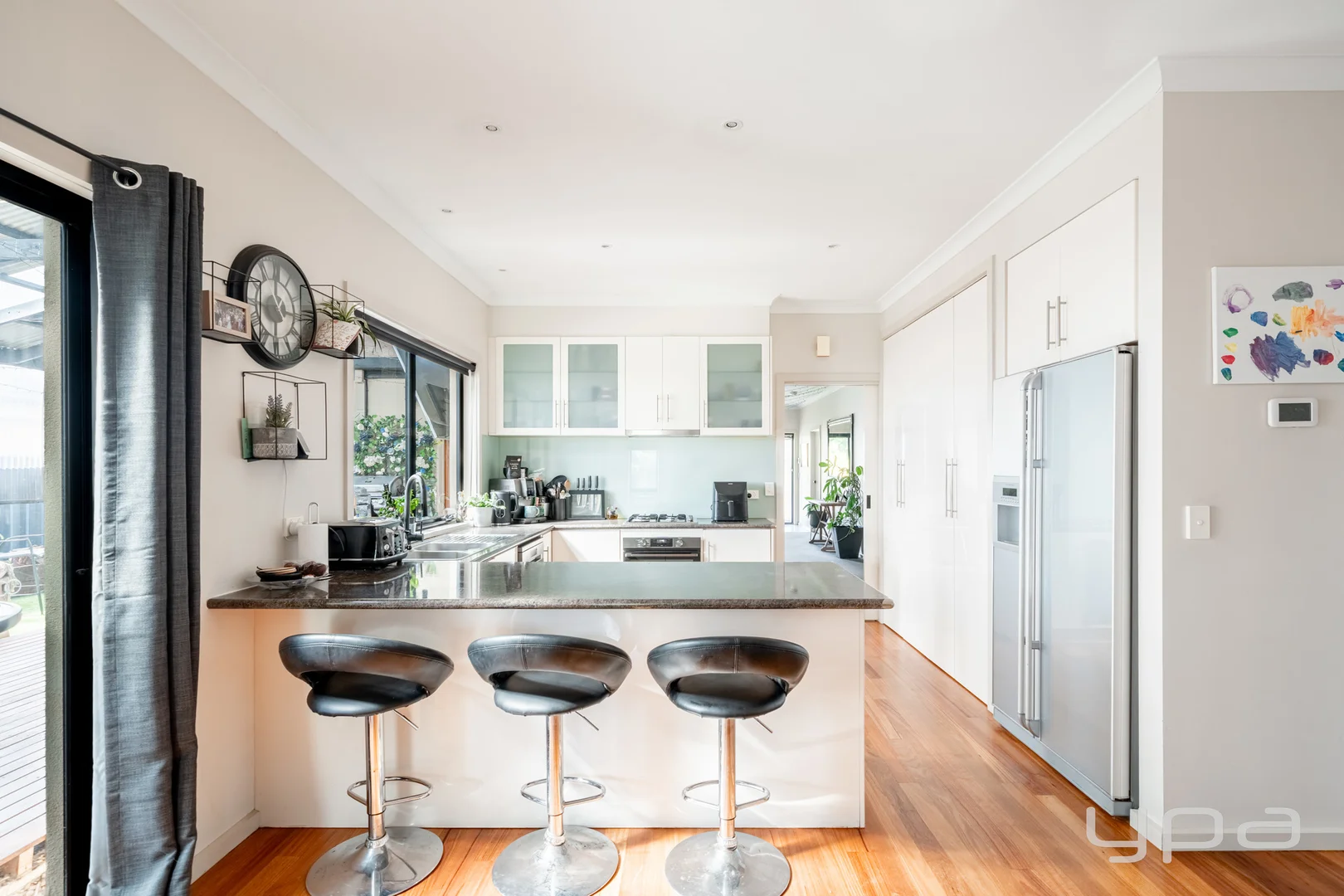 Additional image 15 of 16 Yankos Drive, Werribee VIC 3030