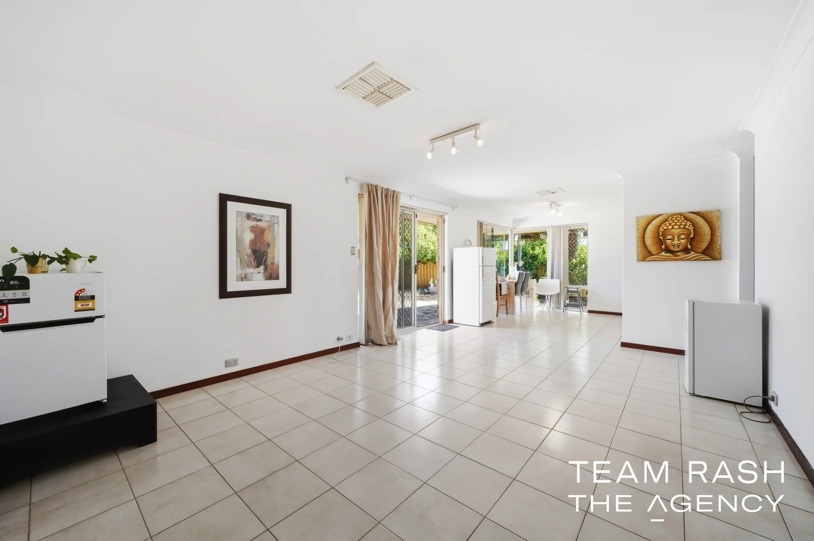 Additional image 5 of 2 Silkyoak Place, Morley WA 6062