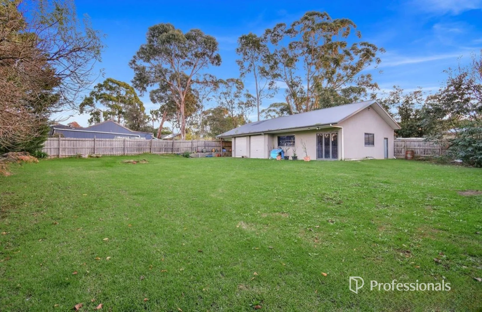 Additional image 15 of 28 Murray Crescent, Rowville VIC 3178
