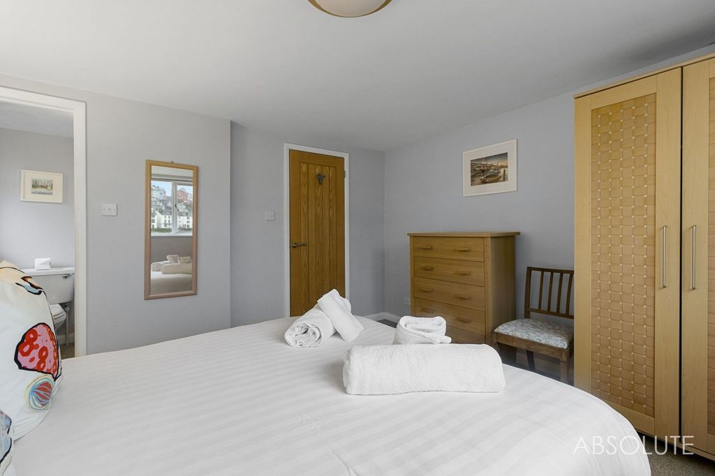 Additional image 10 of 2 bed maisonette for saleHigher Street, Brixham TQ5