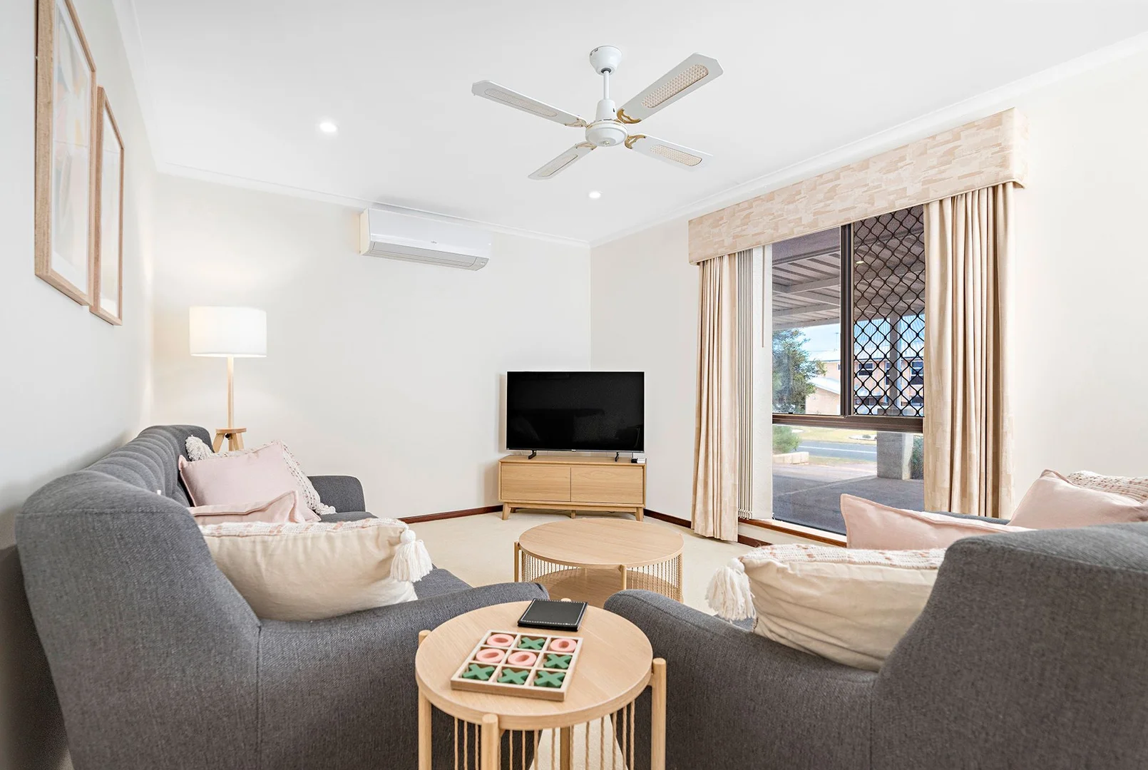 Additional image 6 of 69 Brede St, Geraldton WA 6530