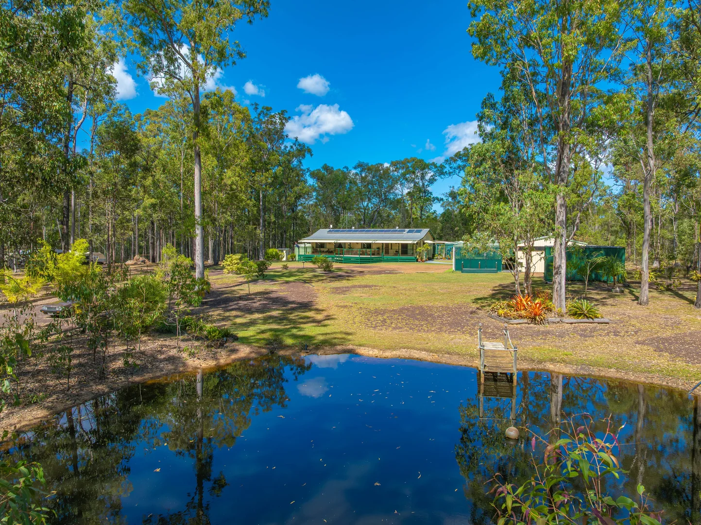 Additional image 24 of 73 Arborfourteen Road, Glenwood QLD 4570
