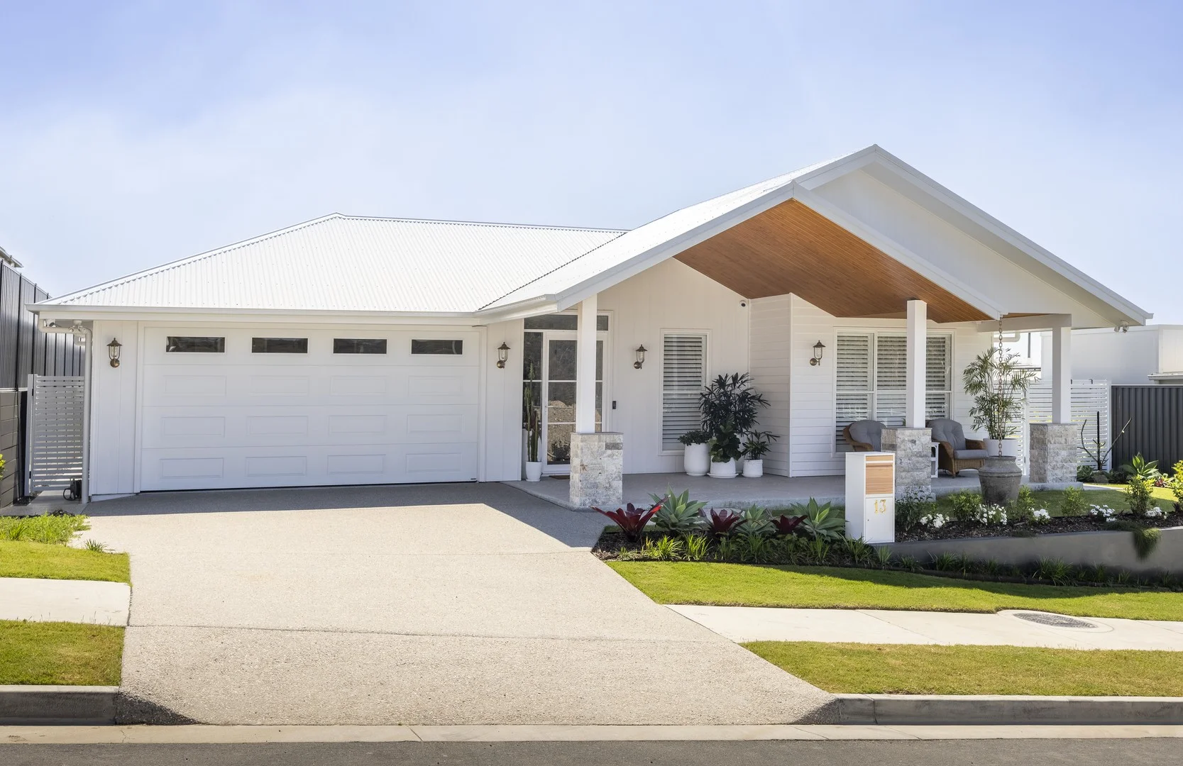 13 Osprey Rise, Worongary QLD 4213