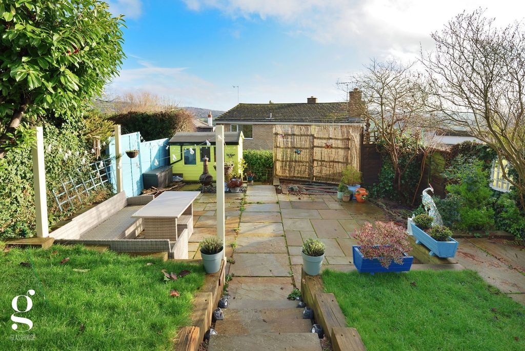 Additional image 31 of 3 bed semi-detached house for saleHighwell Avenue, Bromyard HR7